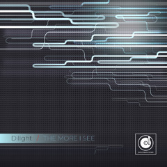 Dilight  - In The Morning (Original Mix)