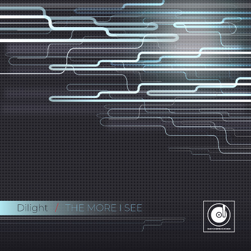 Dilight  - In The Morning (Original Mix)