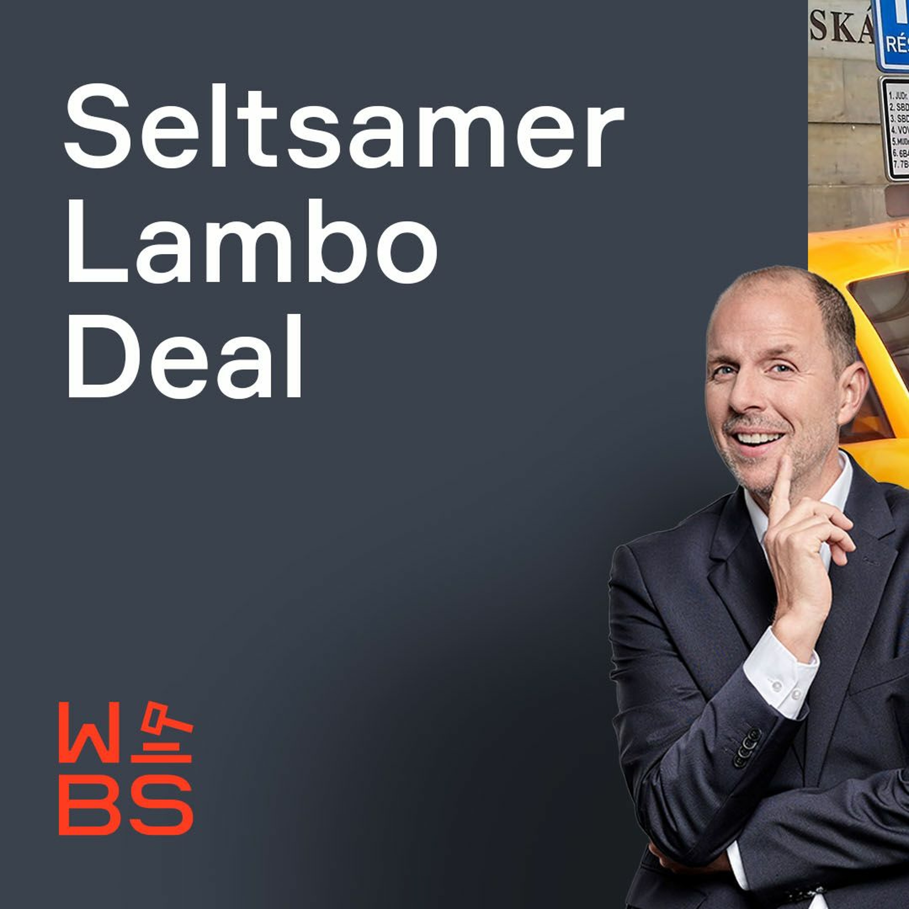 WBS.LEGAL