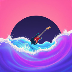 Rock You Tonight by Sampson & Stone (Remix)