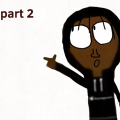 Sturdy, Pt.2 (feat. VerifiedDiscipline & Kid Activist)