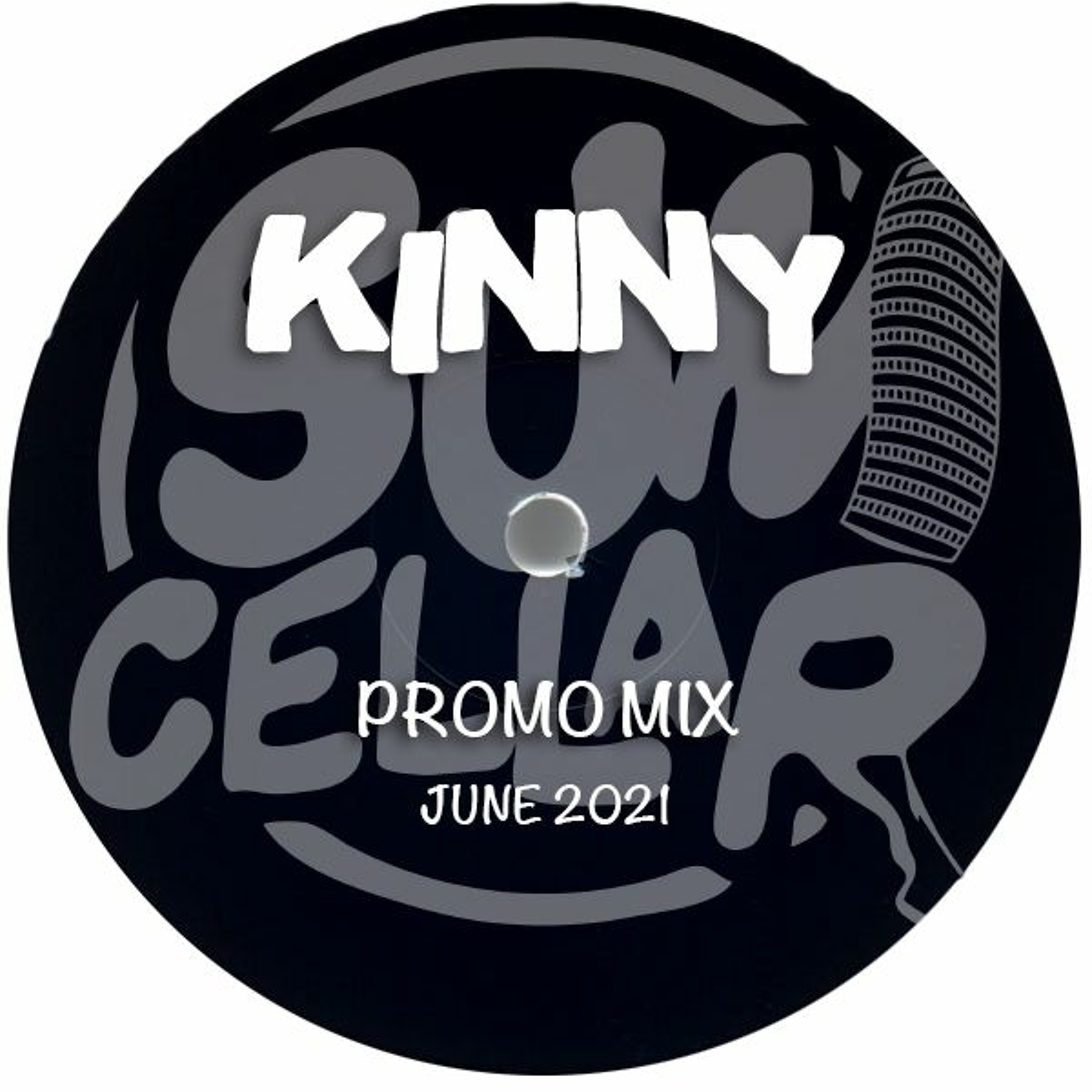 KINNY