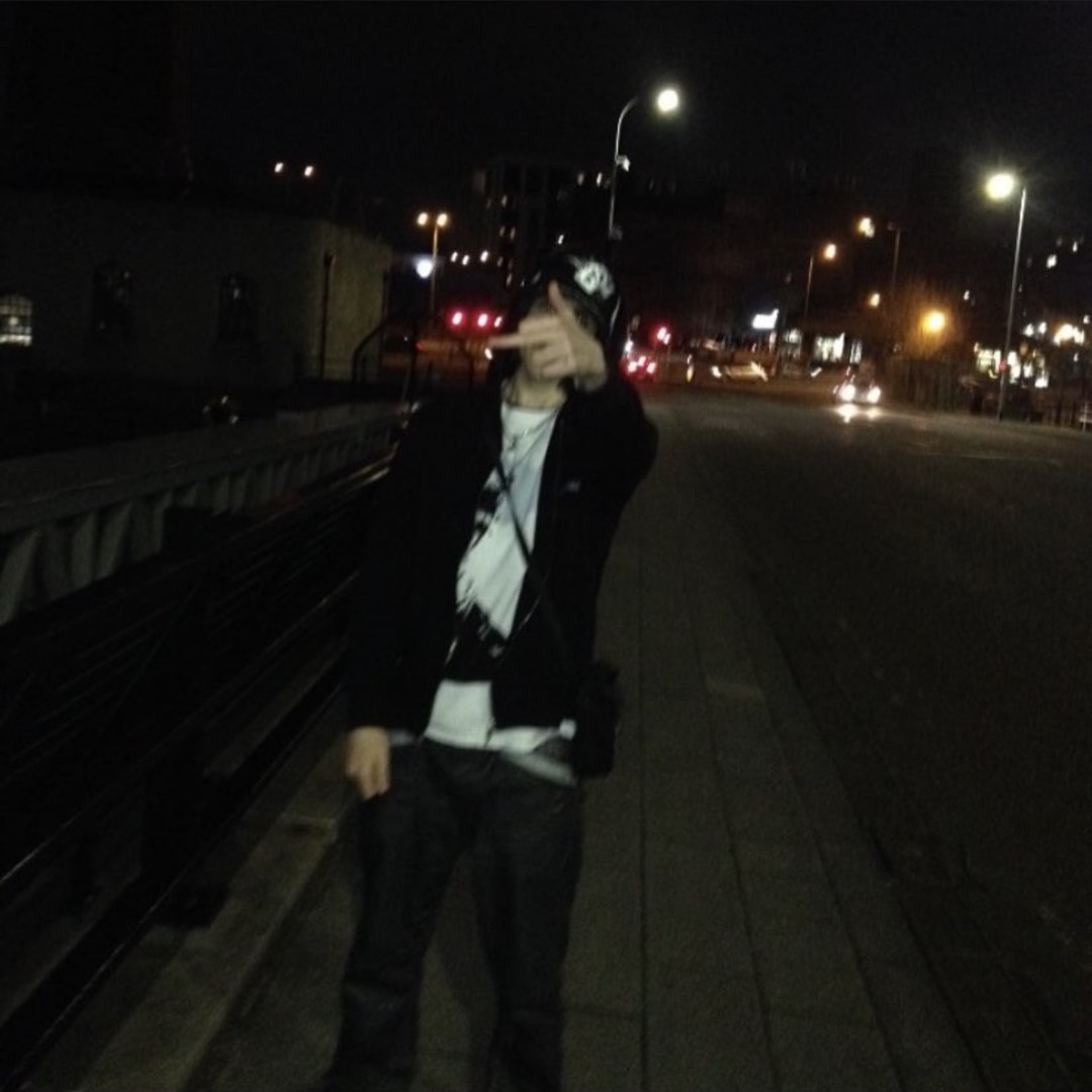 Stream kalvin | Listen to dualspines playlist online for free on SoundCloud