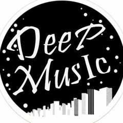 First Theory - DEEP NEUROFUNK(VIP)