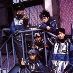 zodiac killas (blackout)