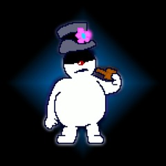 Holiday Nostalgia | MELTING POINT (Revalorized)