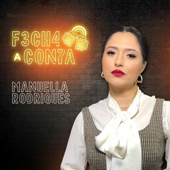 Fecha a Conta #24: saiba como fazer a gestão de pessoas da sua empresa