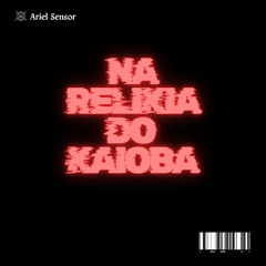É A TROPA DO URSO NO CAMPINHO E FUBÁ ( DJ MIBI E JUNIOR DO ANDARAÍ ) MC LITO