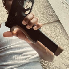 torchinshyt (xviroxas)