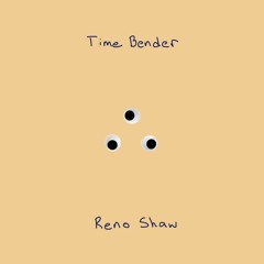Time Bender