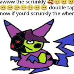 [MOST Canon Pipeline Contribution]