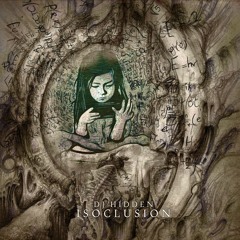 Cathode Days [taken from DJ Hidden - Isoclusion / HIDTRA04]