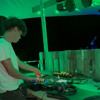 stampfen statt krampfen // Tmsn DJ mix artwork - Electronic music tracklist cover image