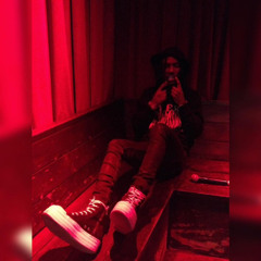 osamason ⇀ in (prod. thrty)