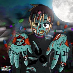 Juice WRLD OG Z nation