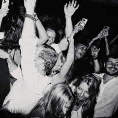 AMOG LIVE @ MILA MIAMI. 10/05/24
