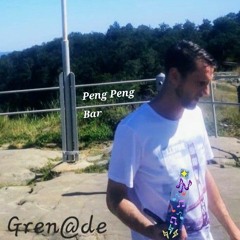 Peng Peng bar dj set Gren@de 30.3.24(t m M .radio spliff).aiff