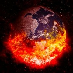 Umwelt Alarm(Reboot Mix)