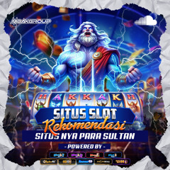 SLOT GACOR MBAK4D GAME ONLINE NOMOR 1 INDONESIA EXCLUSIVE #156BPM #XDJRECORD