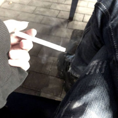 ivycraft - freshes +code10