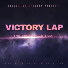 VICTORY LAP | Hip Hop Beat