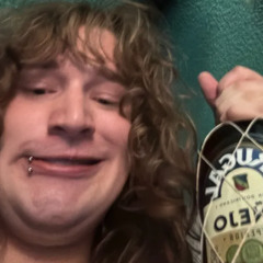 colabBeat/wood dacostis$1000000000000000btw