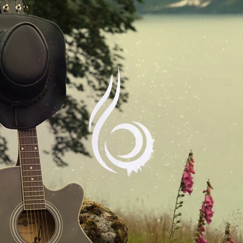 Stream Cooper Alan - First Rodeo [BORAS Remix] by BORAS | Listen online ...