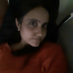 late night jam session - 1