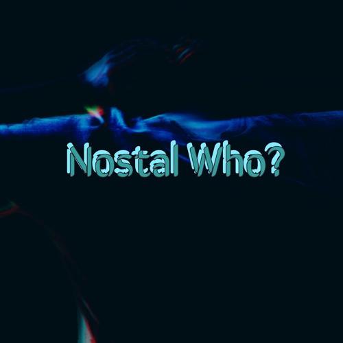NostalDeep_ZA____NostalDeep(INTRO Mix).mp3