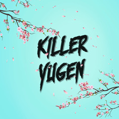 Killer Yugen