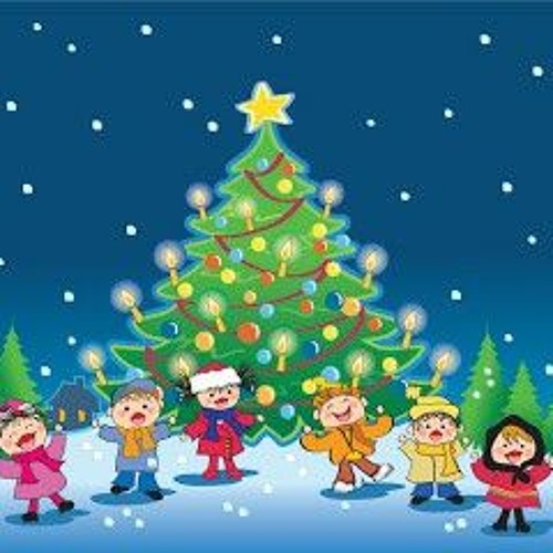 WOODZ & ATMOS - CONNECT & KILL ( CHRISTMAS FREEBIE )