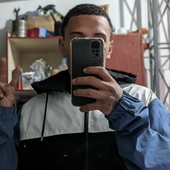 ' TESTEZIN DE LEVES  KKK FODE FILHA DA PUTA