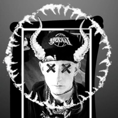 Emptiness (INTERLUDE)