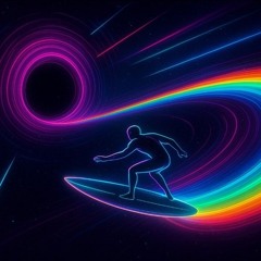 ○ Black Hole ●