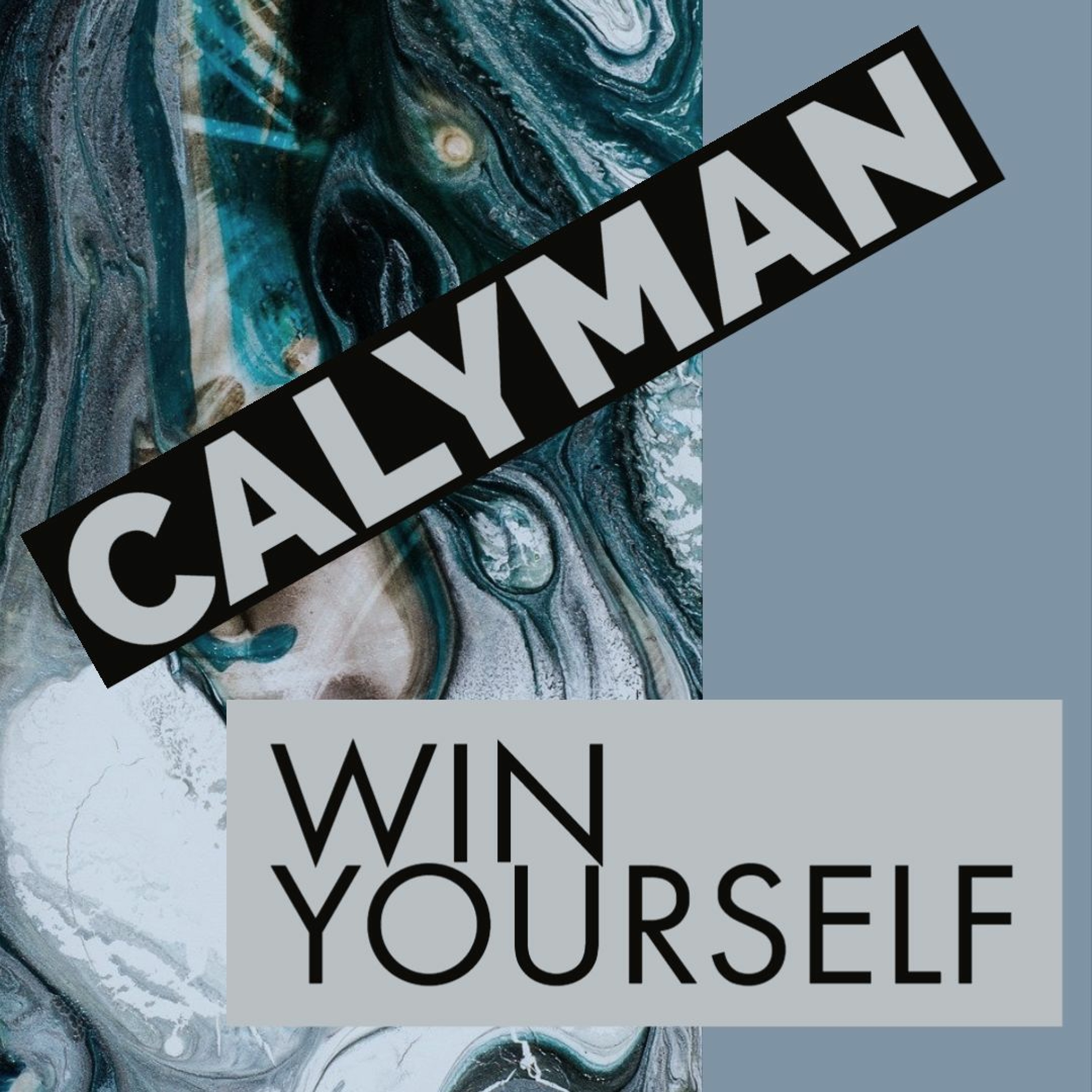 Calysongs
