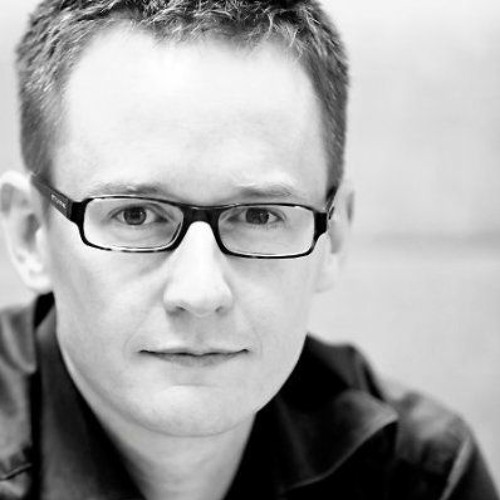 The State of Digital Across Asia Pacific in 2022 with Simon Kemp