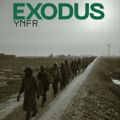 Exodus