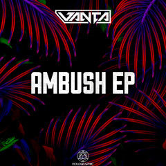 Vanta 'Broadway' [Holographic Audio]