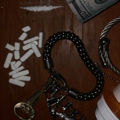 ionkwhaʇ2do