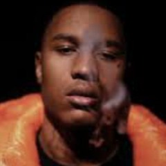 ebk unreleased