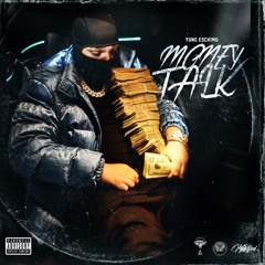 Yung Esckimo - Money Talk