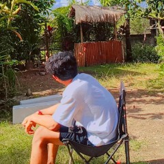 [ DJ LUKA SEKARAT • AKHIRNYA AKU MENEMUKANMU ViRAL TIKTOK2023  ] • Mixtape DJMangde Herzz OnTheMixx