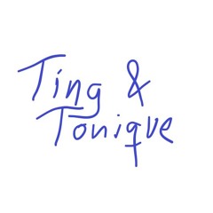 TingAndTonique