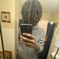 In My Glo (zivo)
