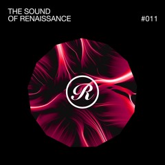 The Sound Of Renaissance #011 (Sneak Peek)