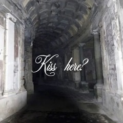 Shes the one (prod. amygdala)