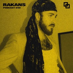 RP. 049 Rakans