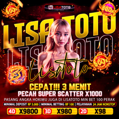DJ DESPACITO BREAKBEAT - SPECIAL REQ PEJUANG RUPIAH POIPET 2025 | MR BUDUK88