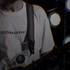 do i wanna know?