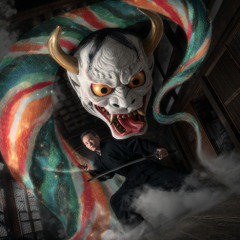 FK Yeah (Dealing with Demons Mix)